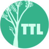 The Tree Loppers Logo